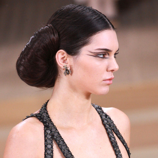 Kendall Jenner Kendall Jenner